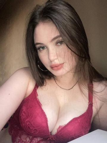 Ася